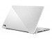 laptop-asus-gaming-rog-zephyrus-ga401qc-hz021t-trang-5