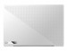 laptop-asus-gaming-rog-zephyrus-ga401qc-hz021t-trang-6