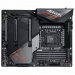 mainboard-gigabyte-z590-aorus-master-1