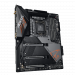 mainboard-gigabyte-z590-aorus-master-2