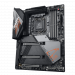 mainboard-gigabyte-z590-aorus-master-3