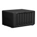 thiet-bi-nas-synology-hop-o-cung-gan-ngoai-ket-noi-lanusb3.0-ds1621-1