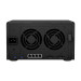 thiet-bi-nas-synology-hop-o-cung-gan-ngoai-ket-noi-lanusb3.0-ds1621-2