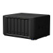 thiet-bi-nas-synology-hop-o-cung-gan-ngoai-ket-noi-lanusb3.0-ds1621-3