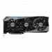 vga-gigabyte-8gb-gv-n3070-ti-gaming-oc-8gd-n307tgaming-oc-1