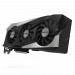 vga-gigabyte-8gb-gv-n3070-ti-gaming-oc-8gd-n307tgaming-oc-2