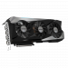 vga-gigabyte-8gb-gv-n3070-ti-gaming-oc-8gd-n307tgaming-oc-3
