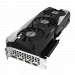 vga-gigabyte-8gb-gv-n3070-ti-gaming-oc-8gd-n307tgaming-oc-4