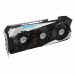 vga-gigabyte-8gb-gv-n3070-ti-gaming-oc-8gd-n307tgaming-oc-5