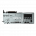 vga-gigabyte-8gb-gv-n3070-ti-gaming-oc-8gd-n307tgaming-oc-6