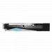 vga-gigabyte-8gb-gv-n3070-ti-gaming-oc-8gd-n307tgaming-oc-7