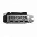vga-gigabyte-8gb-gv-n3070-ti-gaming-oc-8gd-n307tgaming-oc-8
