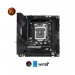 mainboard-asus-rog-strix-b560-i-gaming-wifi-1