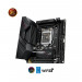 mainboard-asus-rog-strix-b560-i-gaming-wifi-2