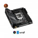 mainboard-asus-rog-strix-b560-i-gaming-wifi-3