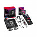 mainboard-asus-rog-strix-b560-i-gaming-wifi-5