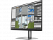 lcd-hp-display-z24n-g3-1c4z5aa-1