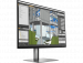 lcd-hp-display-z24n-g3-1c4z5aa-2