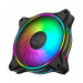 bo-3-quat-cooler-master-masterfan-mf120-halo-duo-ring-argb-3in1-1