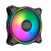 bo-3-quat-cooler-master-masterfan-mf120-halo-duo-ring-argb-3in1-2