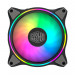 bo-3-quat-cooler-master-masterfan-mf120-halo-duo-ring-argb-3in1-3