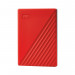 hdd-box-1tb-wd-my-passport-usb-3.2-mau-do-1