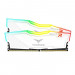 ram-team-pc-16gb3200-t-force-delta-rgb-ddr4-trang-1