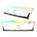 ram-team-pc-16gb3200-t-force-delta-rgb-ddr4-trang-2