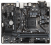 mainboard-gigabyte-h410m-ds2v-v2-1