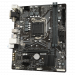 mainboard-gigabyte-h410m-ds2v-v2-2