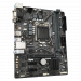 mainboard-gigabyte-h410m-ds2v-v2-3
