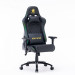 ghe-e-dra-egc223-rock-star-rgb-1