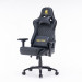 ghe-e-dra-egc223-rock-star-rgb-2