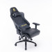 ghe-e-dra-egc223-rock-star-rgb-3