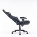 ghe-e-dra-egc223-rock-star-rgb-4