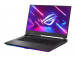 laptop-gaming-asus-rog-strix-g513qc-hn015t-xam-1