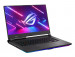 laptop-gaming-asus-rog-strix-g513qc-hn015t-xam-2