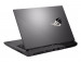 laptop-gaming-asus-rog-strix-g513qc-hn015t-xam-3