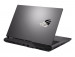 laptop-gaming-asus-rog-strix-g513qc-hn015t-xam-4