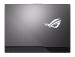laptop-gaming-asus-rog-strix-g513qc-hn015t-xam-5