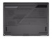 laptop-gaming-asus-rog-strix-g513qc-hn015t-xam-6
