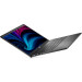 laptop-dell-latitude-3520-70251603-den-1