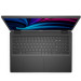 laptop-dell-latitude-3520-70251603-den-2