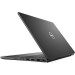 laptop-dell-latitude-3520-70251603-den-4