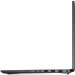 laptop-dell-latitude-3520-70251603-den-5
