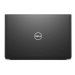 laptop-dell-latitude-3520-70251603-den-6