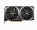 vga-msi-12gb-rtx-3060-ventus-2x-12g-oc-v2-lhr-1