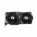 vga-msi-12gb-rtx-3060-gaming-x-12g-v2-lhr-1