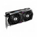 vga-msi-12gb-rtx-3060-gaming-x-12g-v2-lhr-2