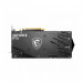vga-msi-12gb-rtx-3060-gaming-x-12g-v2-lhr-3